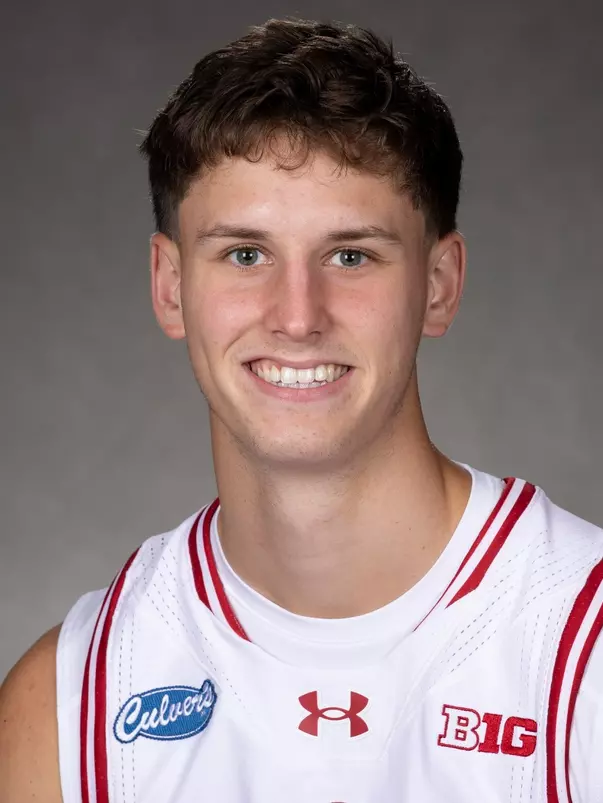 Zach Kinziger