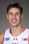 Jack Janicki