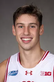 Jack Janicki