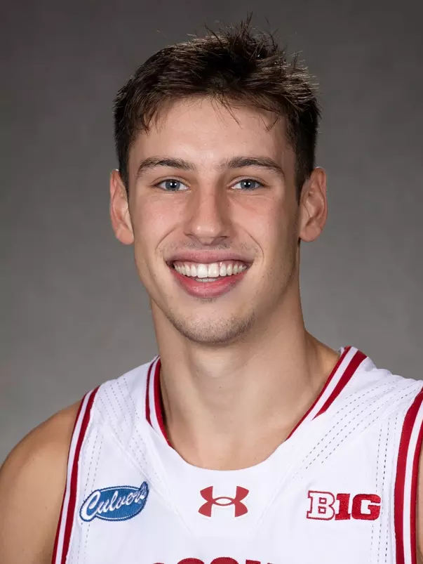 Jack Janicki