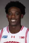 Victory Onuetu
