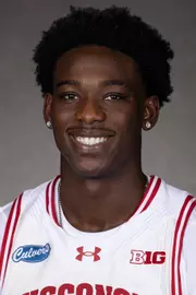 Victory Onuetu