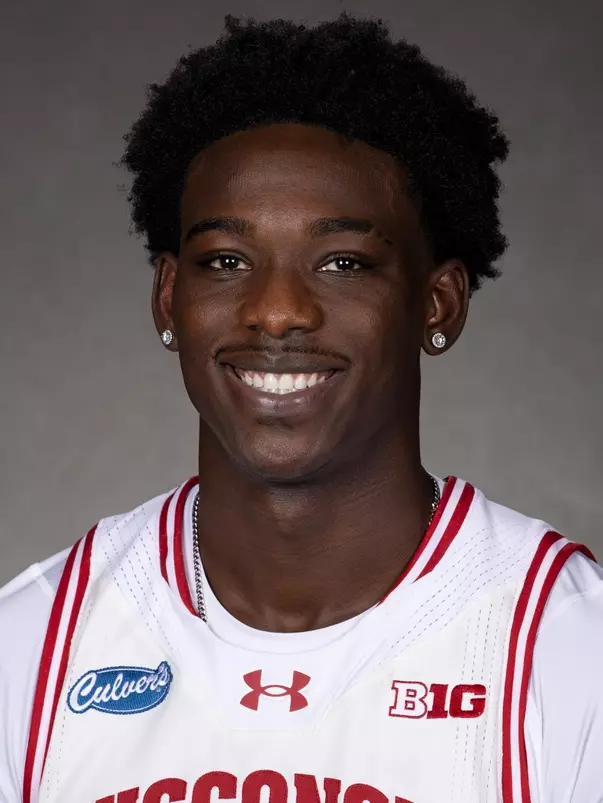 Victory Onuetu