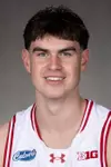 Jackson Ball