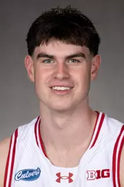 Jackson Ball