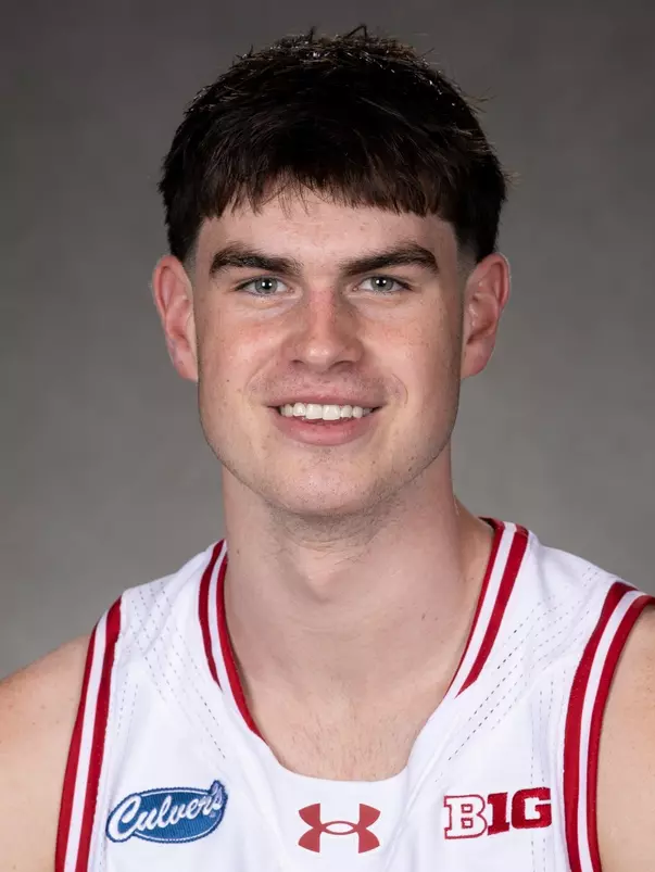 Jackson Ball