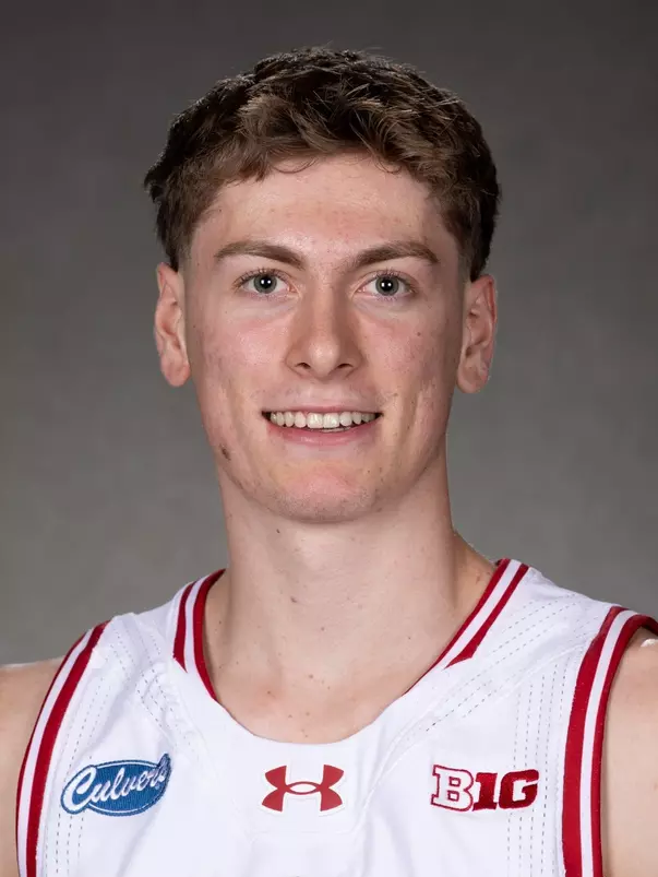 Isaac Riddle