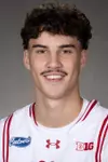 Hayden Jones