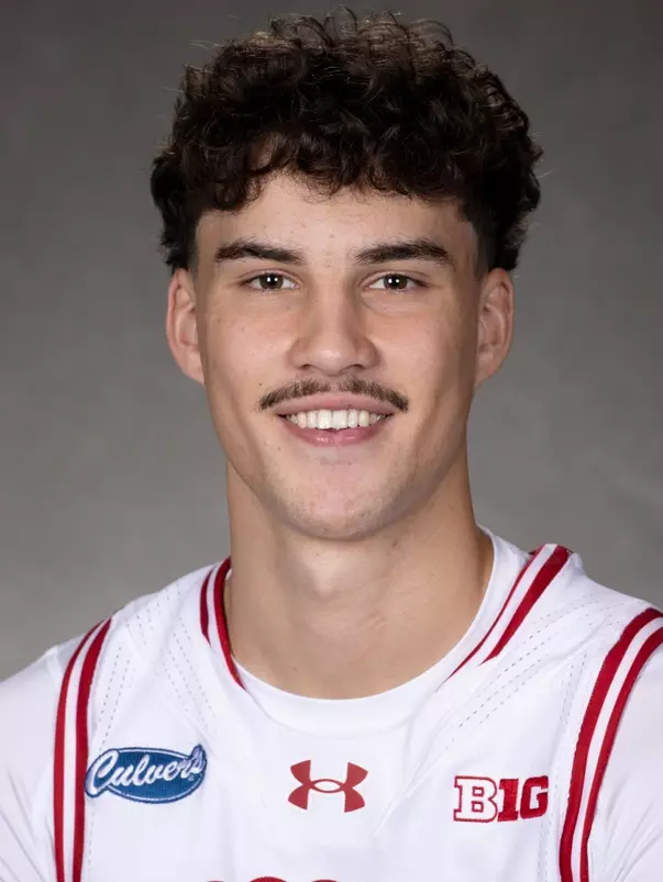 Hayden Jones