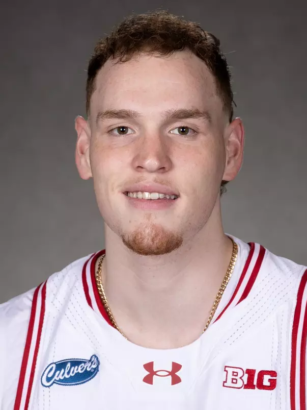 Austin Rapp