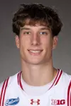 Will Garlock