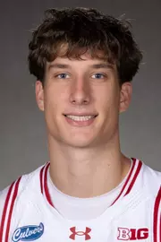Will Garlock