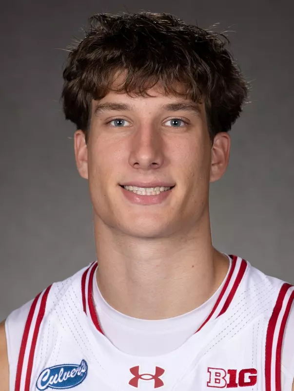 Will Garlock