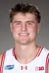 Nolan Winter