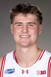 Nolan Winter