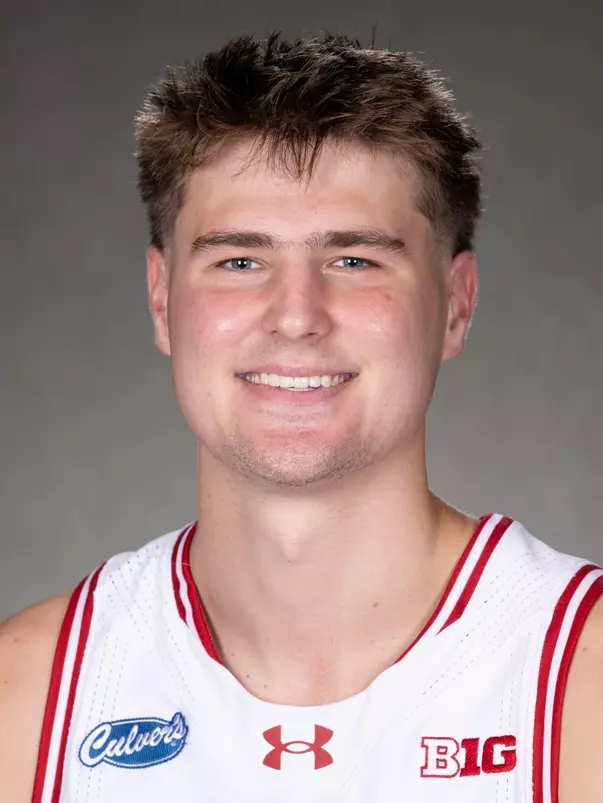Nolan Winter