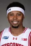 Eian Elmer