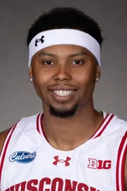 Eian Elmer