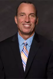 Doug Tiedt
