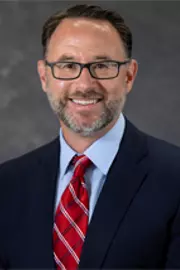 Jeff Schmidt