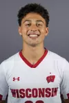 Andrew Chavez
