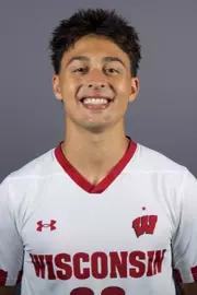 Andrew Chavez