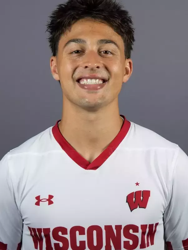 Andrew Chavez