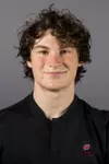 Devin Bobzien Headshot