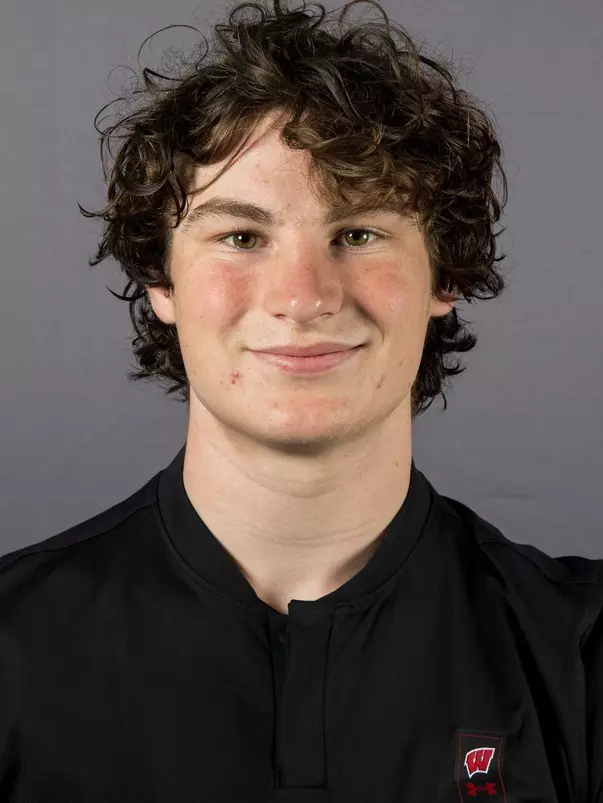 Devin Bobzien Headshot