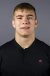 Connor Diemel Headshot