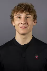 Simon Kruse Headshot