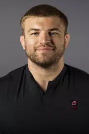 Braxton Amos Headshot