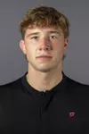 Wyatt Ingham Headshot