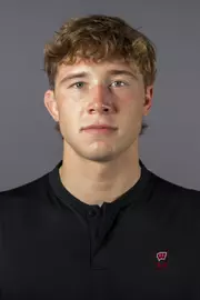 Wyatt Ingham Headshot