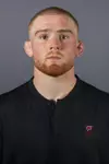 Matthew Jens Headshot