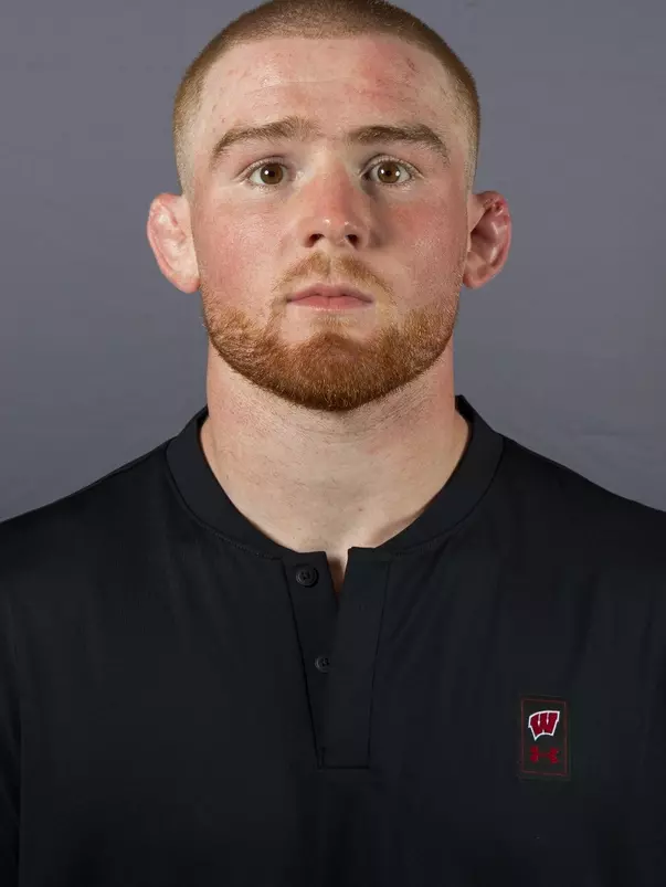 Matthew Jens Headshot