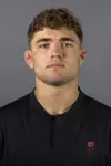 Caleb Dennee