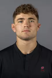 Caleb Dennee
