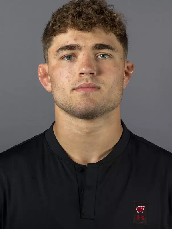 Caleb Dennee