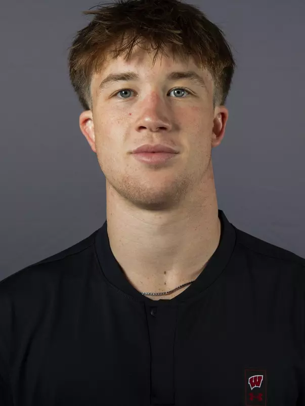 Elliott Biba Headshot