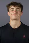 Collin McDowell