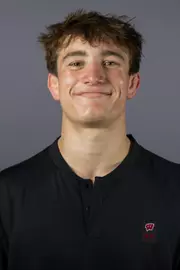 Collin McDowell