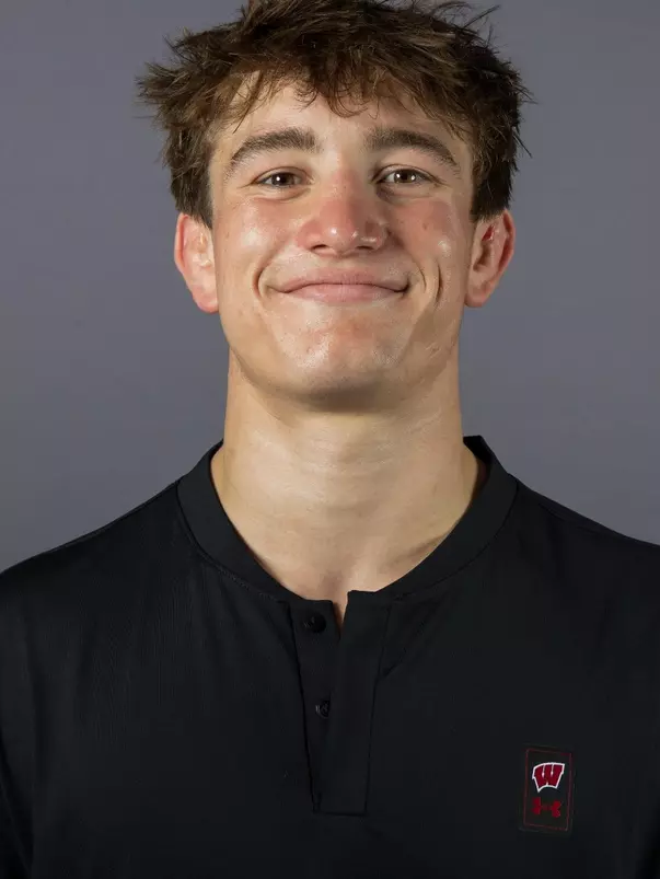 Collin McDowell