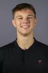 David Malin Headshot
