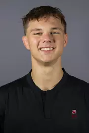 David Malin Headshot