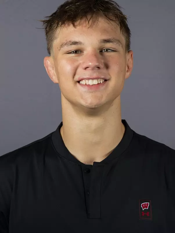 David Malin Headshot