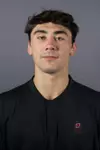 Royce Nilo HEadshot
