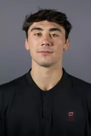 Royce Nilo HEadshot