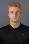 Cody Goebel Headshot
