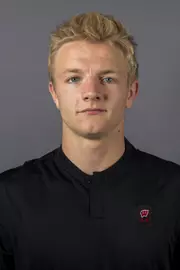 Cody Goebel Headshot